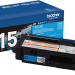 Brother TN-315 Cyan