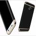 Luxury Ultra-Thin Electroplate Hard Back Case Cover For Samsung Galaxy s8+