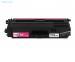 Brother Genuine TN331M Magenta Original Laser Toner Cartridge