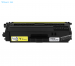 Brother Genuine TN331Y Yellow Original Laser Toner Cartridge