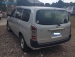 2013 Toyota Probox 