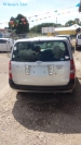 2013 Toyota Succeed 