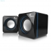 XTECH XTS110