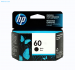 HP 60 Black