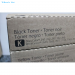 SINGLE GENUINE XEROX DOCUCOLOR 240 242 252 - 6R01219,6R01220, 6R01221, 6R01222