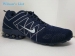 Genuine Nike Air