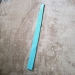 Men's Knit tie, Slim Tie