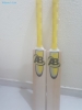  AB Cricket Bat