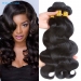 Brazilian Water wave  