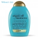 Argan Oil of Morocco Shampoo and Conditioner