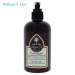 One n' Only Argan Oil- Curling Cream