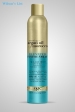 OGX Argan Oil of Morocco Elevated Finishing Spray 
