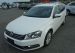 Volkswagen Passat 1.3L 2014