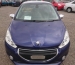 Peugeot 207 1.2L 2014