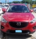 Mazda 5 2.0L 2013