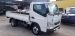 2013 Mitsubishi Canter Truck