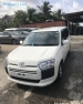 Toyota Probox 1.5L 2015