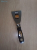 Brown USA- Putty Knife (Scrapper)