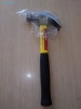 Great Neck - Claw Hammer