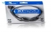 xtech- XTS-220 Stereo Headset 