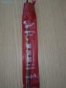 Dart- Masonry Drill Bit