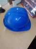 Hard Hat