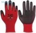 Traffi Glove