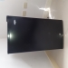Prizm Refrigerator - Mini