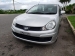 Nissan AD Wagon 1,5L 2014