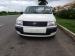 Toyota Probox 1,3L 2014