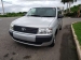 Toyota Probox 1,3L 2014