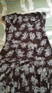 2 Piece Dress Suite
