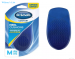 Dr. Scholl's heel gel cushion
