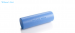 Exercise Bolster