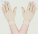 Thermoskin Arthritis Gloves