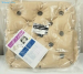 Wheelchair Cushion