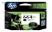 HP Inks