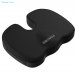 Coccyx Seat Cushion 