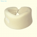 Soft Neck Collar