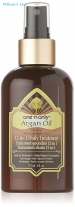 one 'n only Argan Oil 12-in-1 Daily Treatment, 6 Ounce