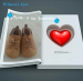 baby shoes