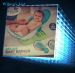 baby bather