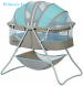 baby bassinet