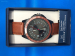 George Watch