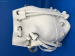 Fashionable Hand Bag