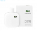 Lacoste Fragrance