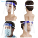 Adult Face Shield 