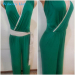 casual jumpsuits 