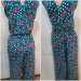 casual jumpsuits 