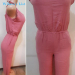 casual jumpsuits 
